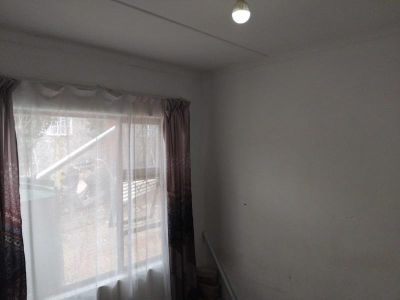 To Let 3 Bedroom Property for Rent in Grahamstown Eastern Cape